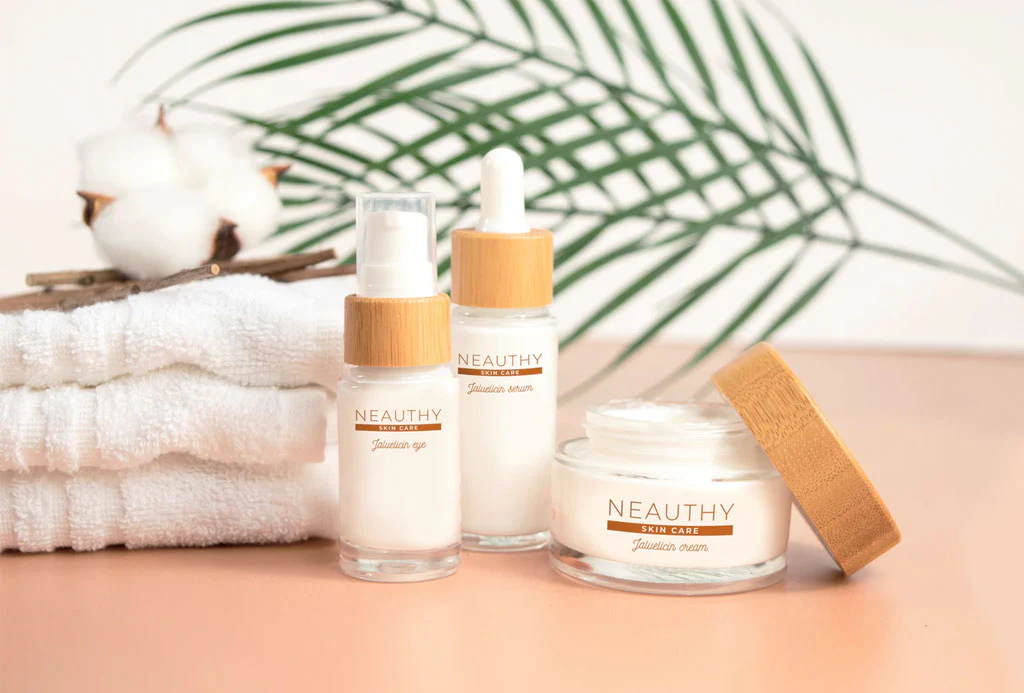 Mua 1 nhận 2 - giảm sập sàn đến 79% + 1000+++ quà tặng