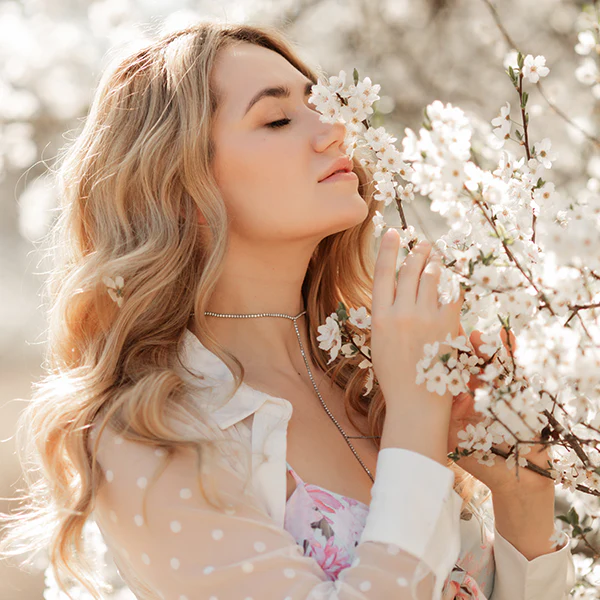 Cosmetic - Chống năng thân thiện với san hô