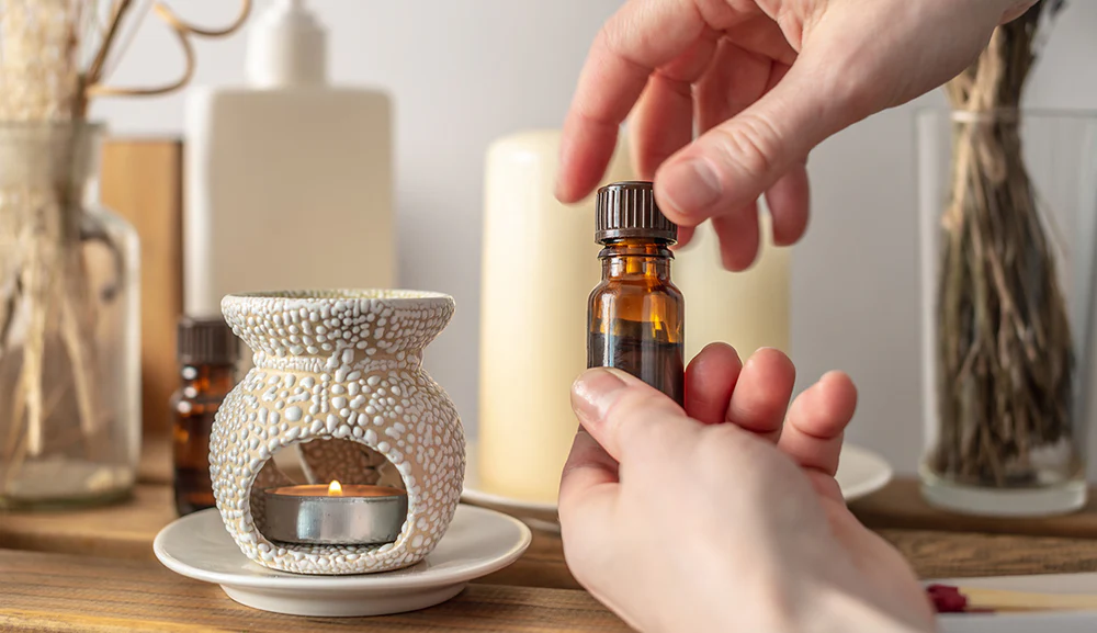 Cosmetic - Top 3 sữa rửa mặt mới tại Cosmetic