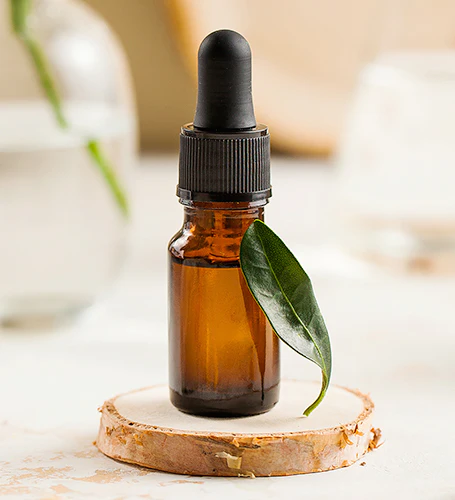 Cosmetic - Bộ tứ chống nắng cho hệ da dầu