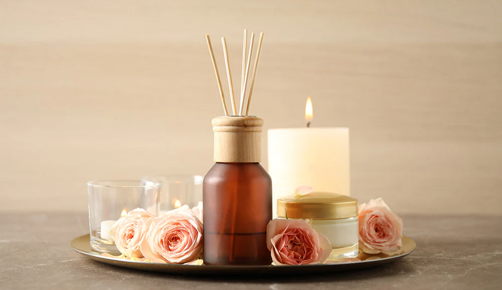 Độ PH trong sữa rửa mặt quan trọng như nào