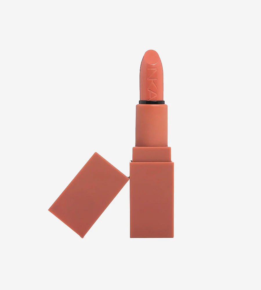 Son thỏi 3CE Matte Lip Color