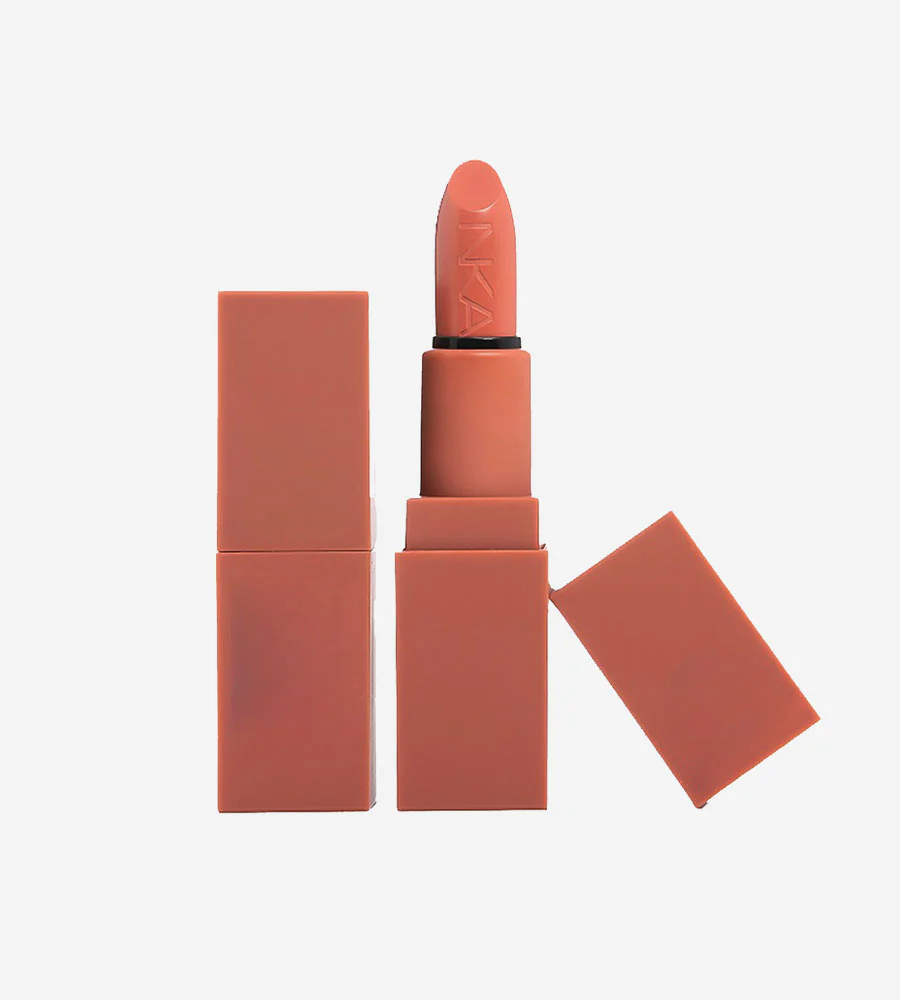 Son thỏi 3CE Matte Lip Color